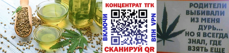 сколько стоит  Карпинск  OMG ССЫЛКА  Еда ТГК марихуана 