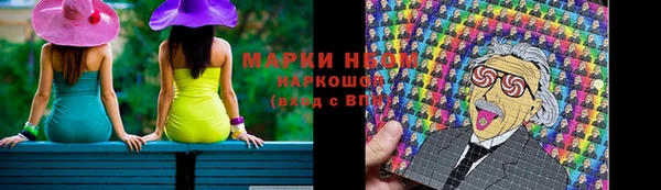 амф Верея